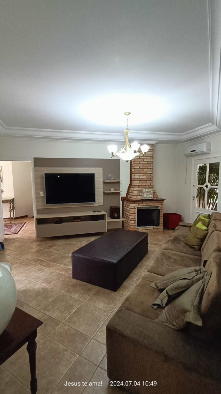 Casa, 5 quartos, 652 m² - Foto 21
