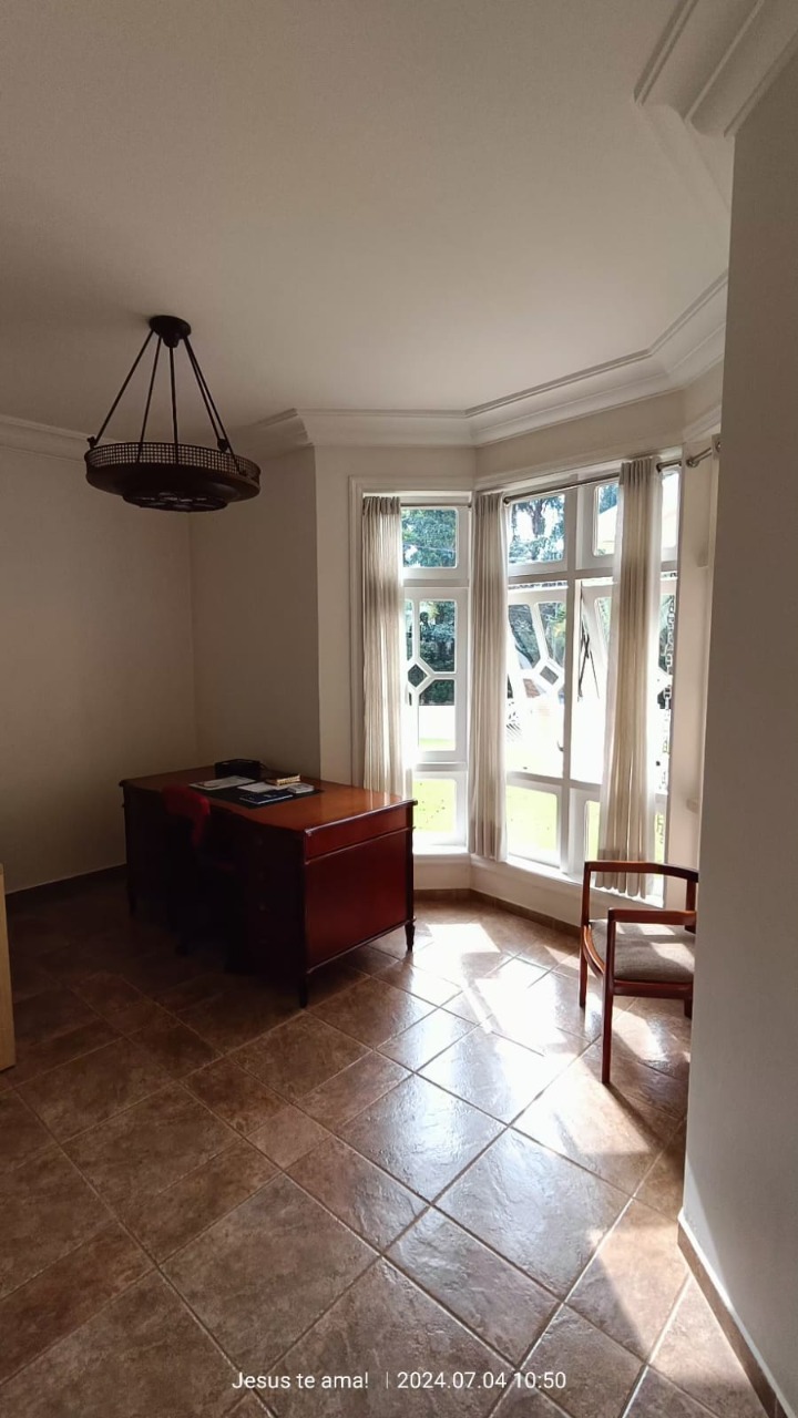 Casa, 5 quartos, 652 m² - Foto 22