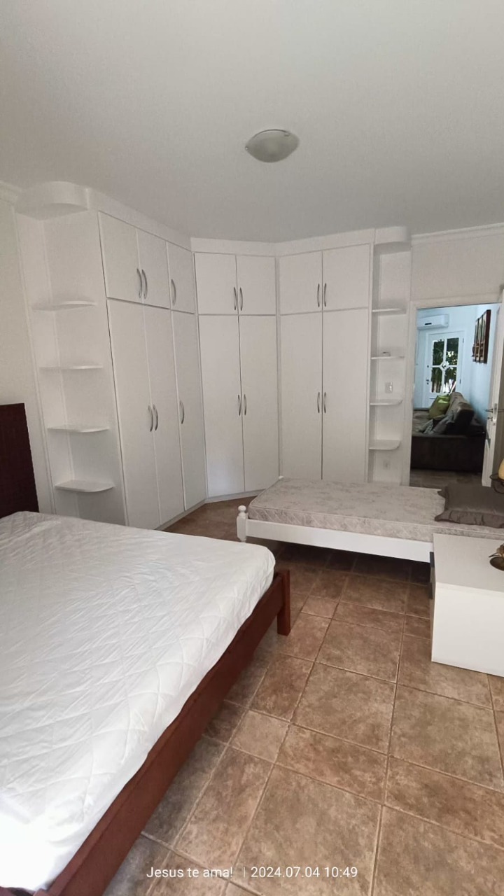 Casa, 5 quartos, 652 m² - Foto 23