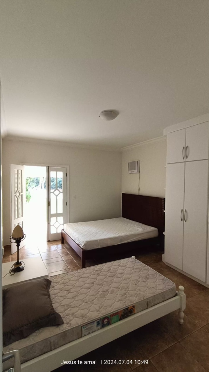Casa, 5 quartos, 652 m² - Foto 24