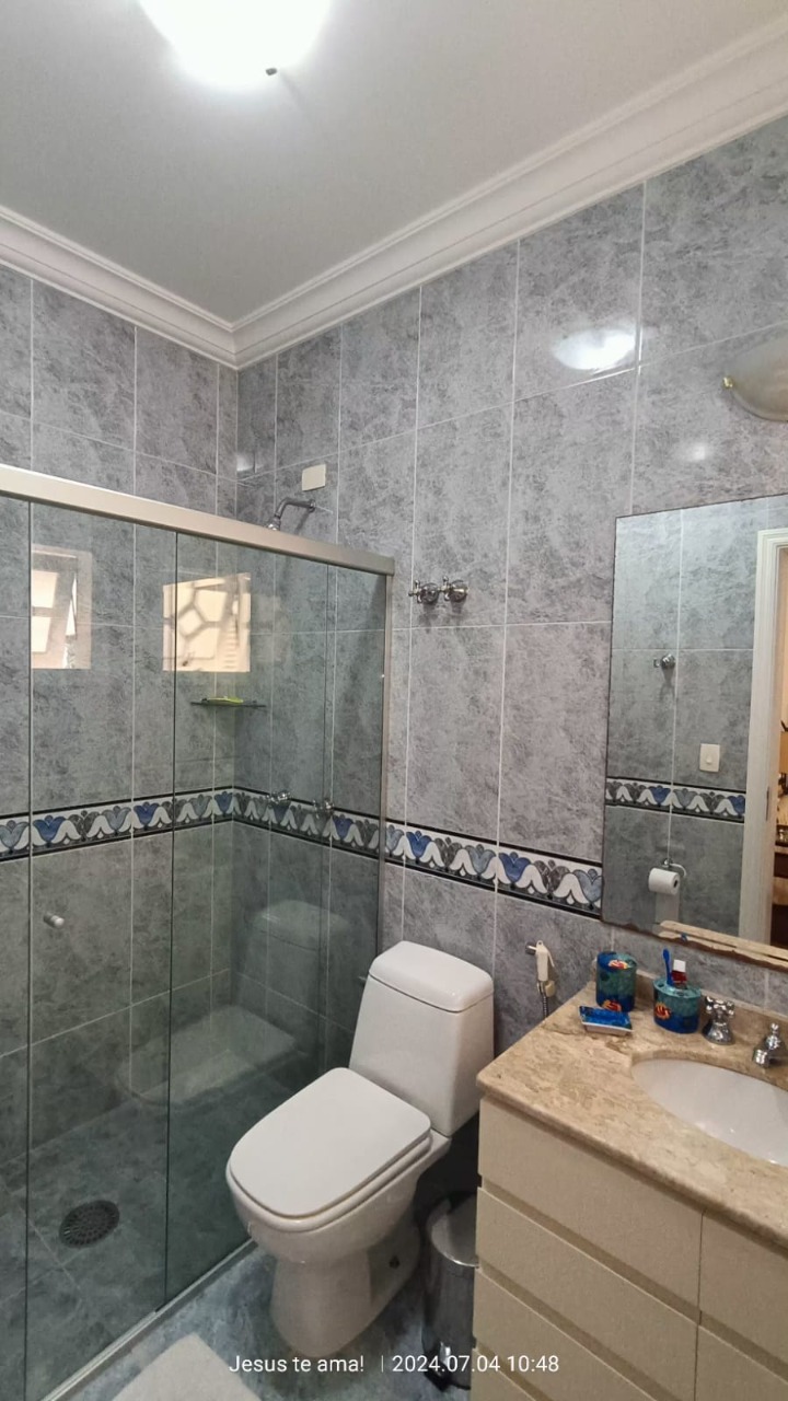 Casa, 5 quartos, 652 m² - Foto 25