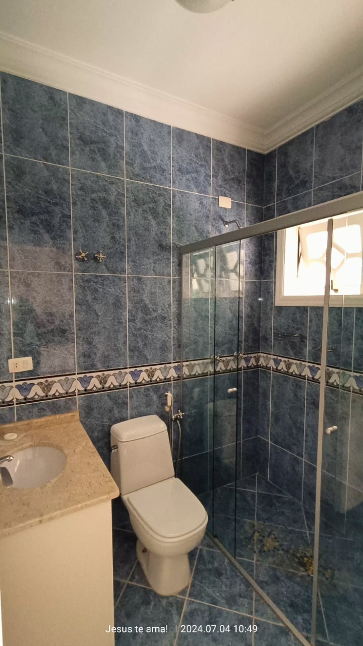 Casa, 5 quartos, 652 m² - Foto 26