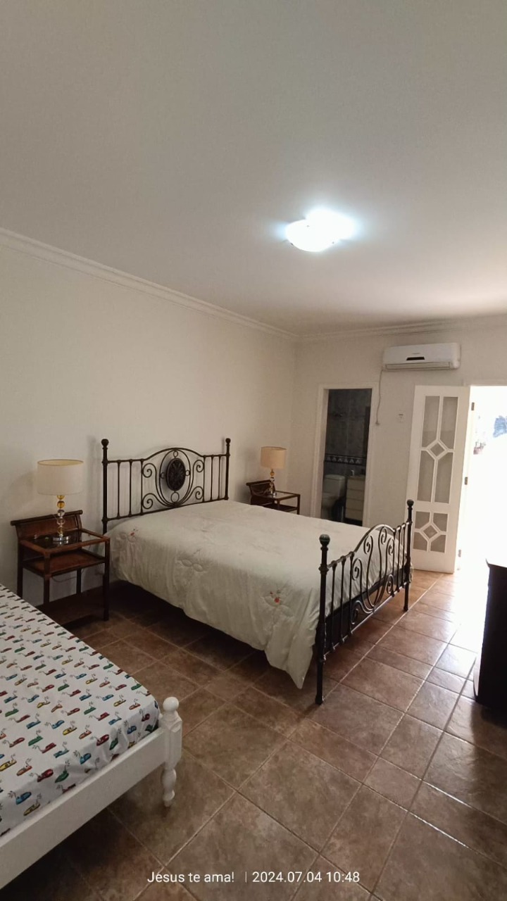 Casa, 5 quartos, 652 m² - Foto 27