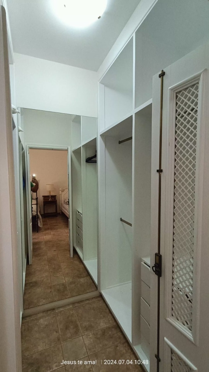 Casa, 5 quartos, 652 m² - Foto 28