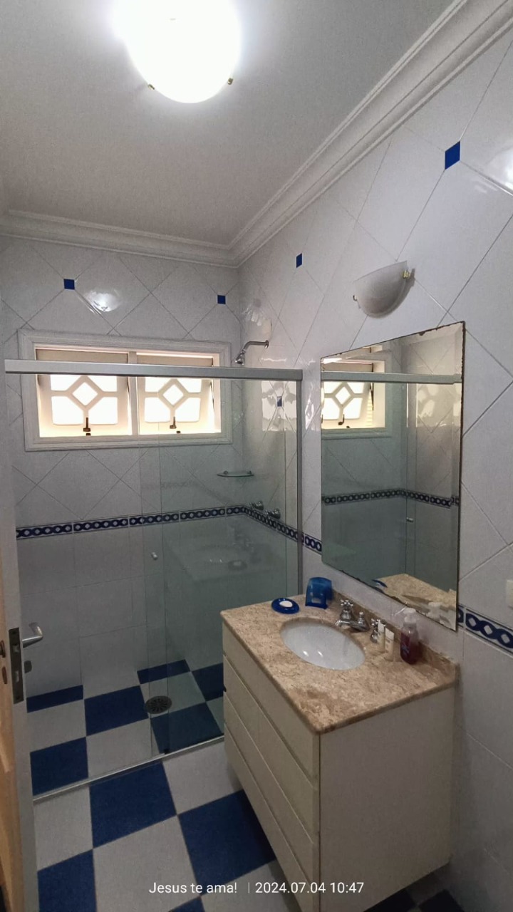 Casa, 5 quartos, 652 m² - Foto 29