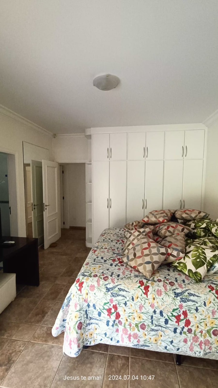 Casa, 5 quartos, 652 m² - Foto 30