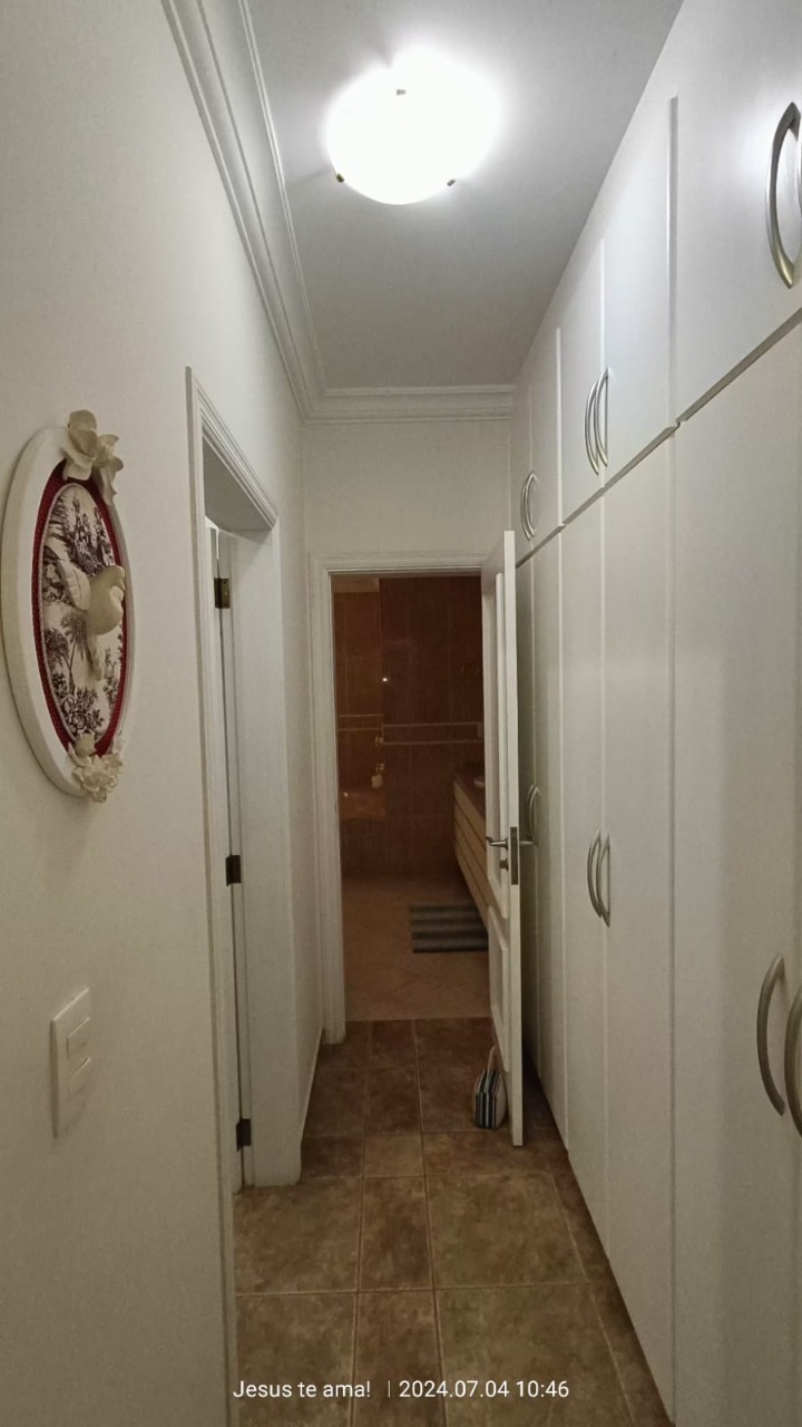 Casa, 5 quartos, 652 m² - Foto 31