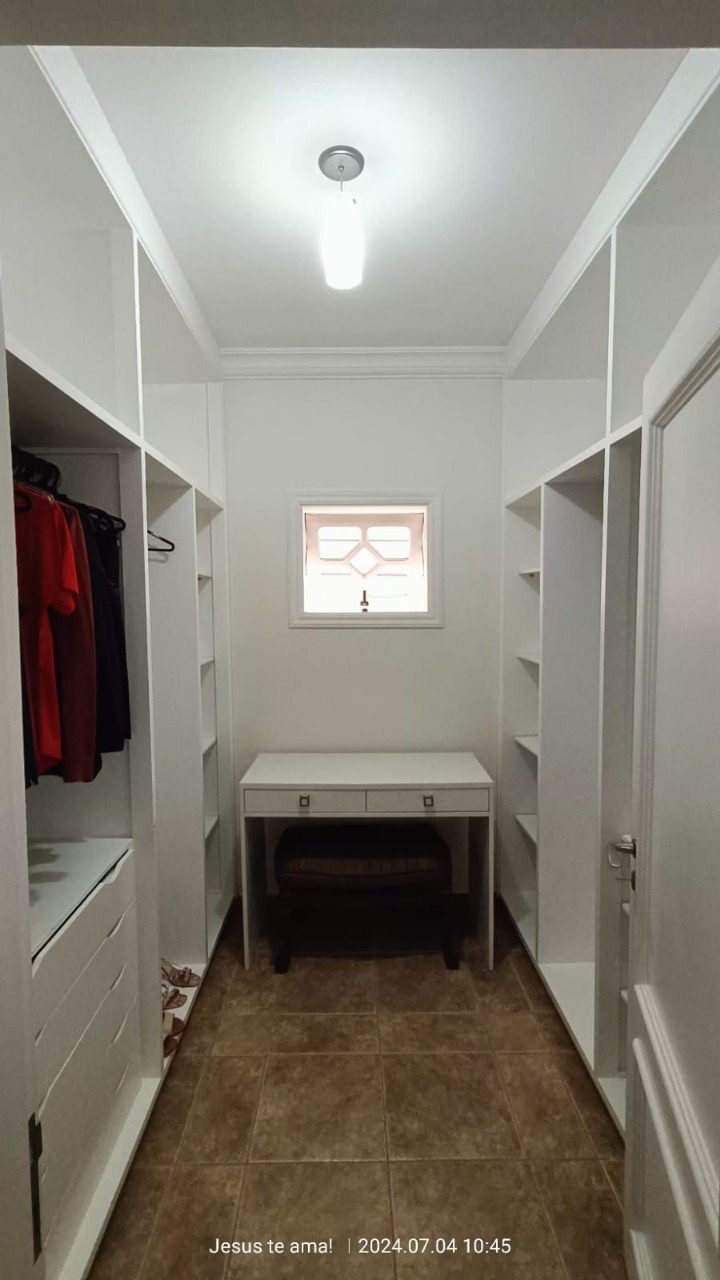Casa, 5 quartos, 652 m² - Foto 32