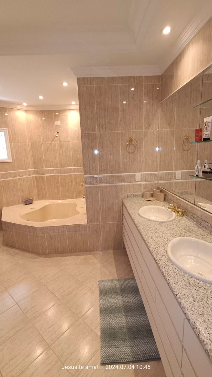 Casa, 5 quartos, 652 m² - Foto 33