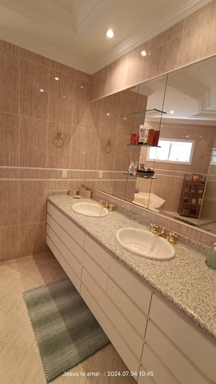 Casa, 5 quartos, 652 m² - Foto 34