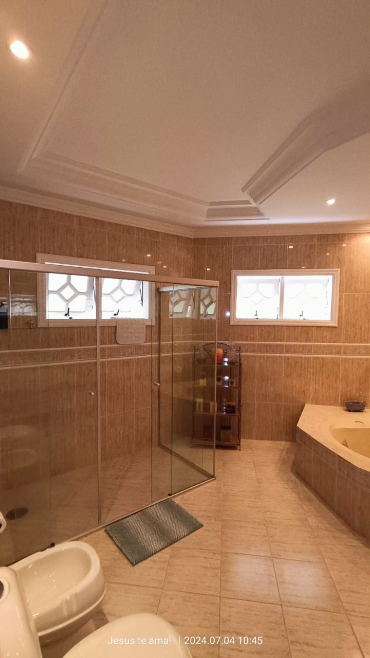 Casa, 5 quartos, 652 m² - Foto 35