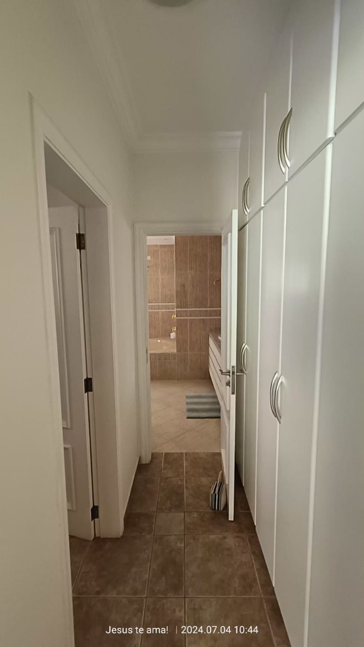Casa, 5 quartos, 652 m² - Foto 36