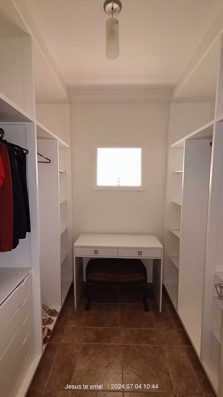 Casa, 5 quartos, 652 m² - Foto 37