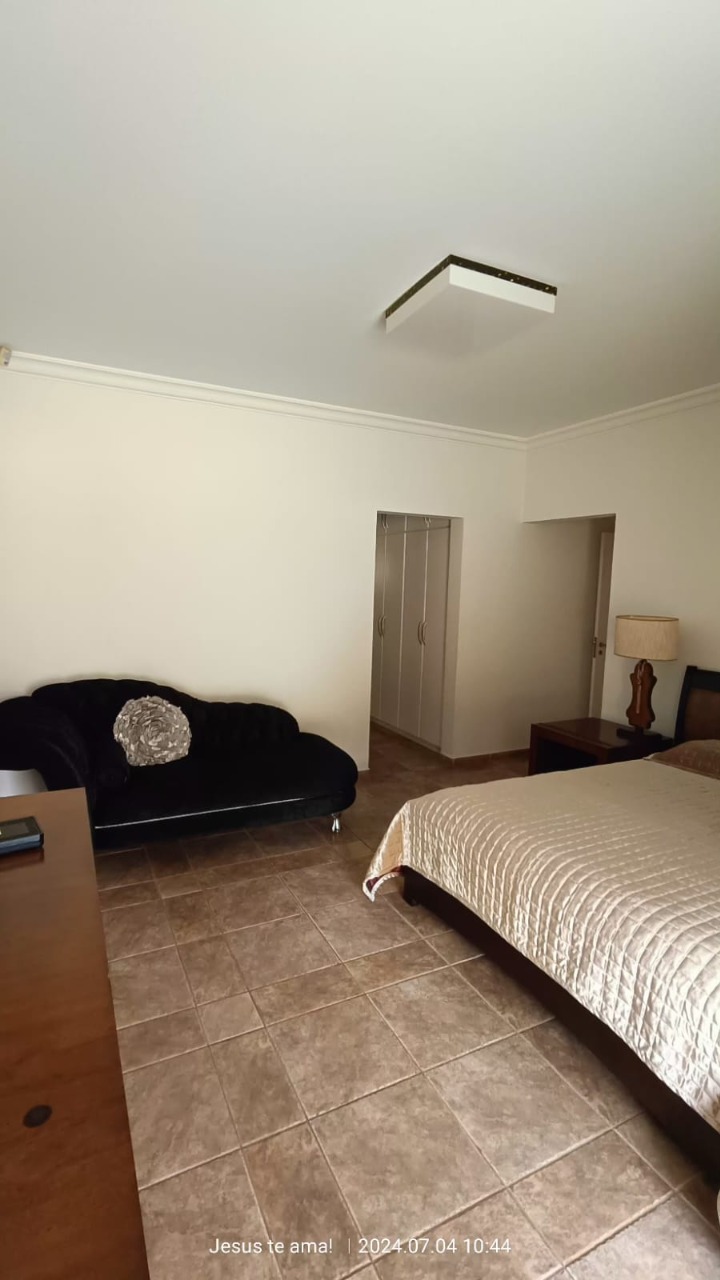 Casa, 5 quartos, 652 m² - Foto 38