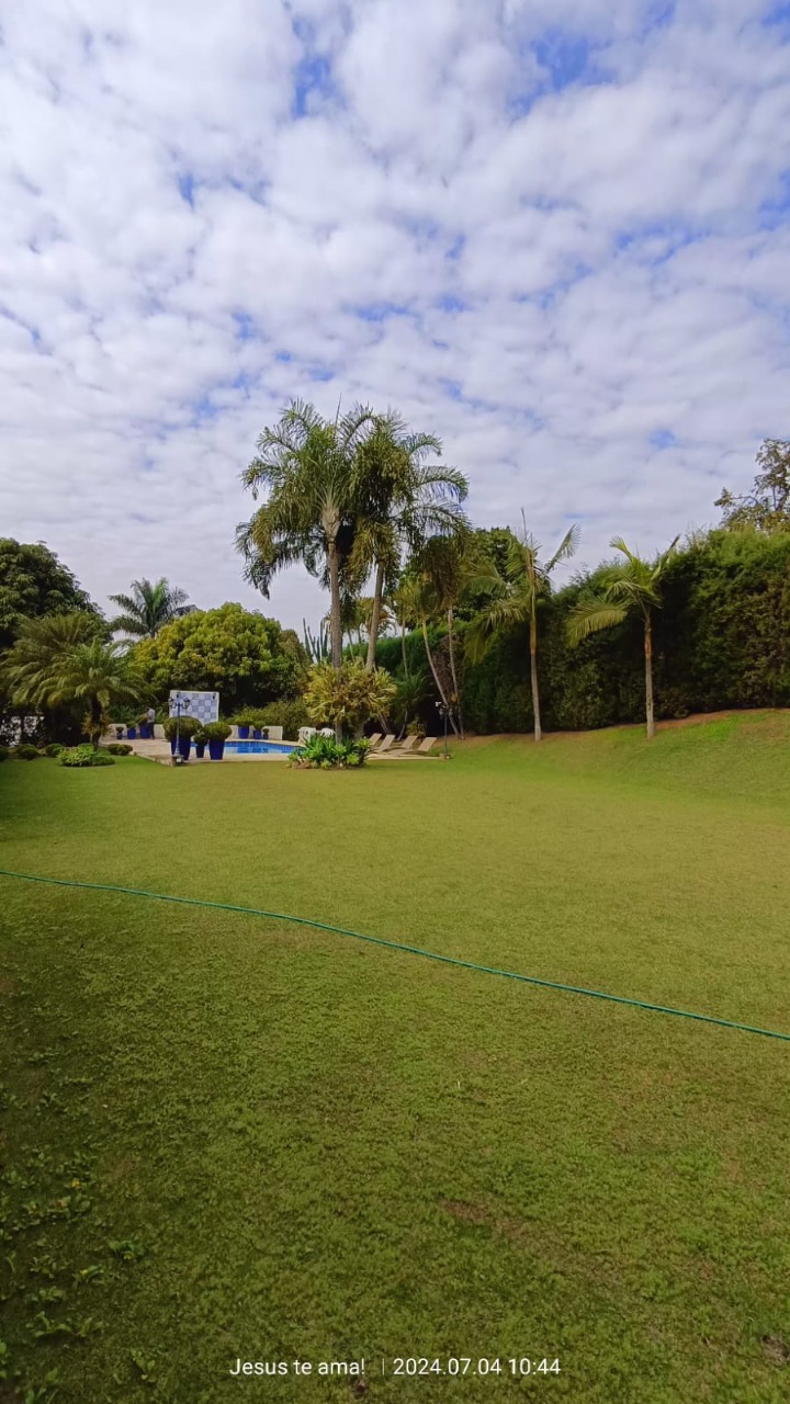 Casa, 5 quartos, 652 m² - Foto 40