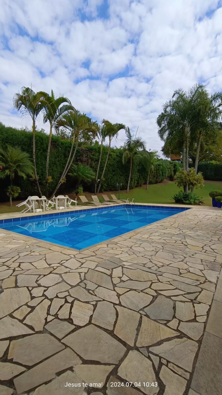 Casa, 5 quartos, 652 m² - Foto 43