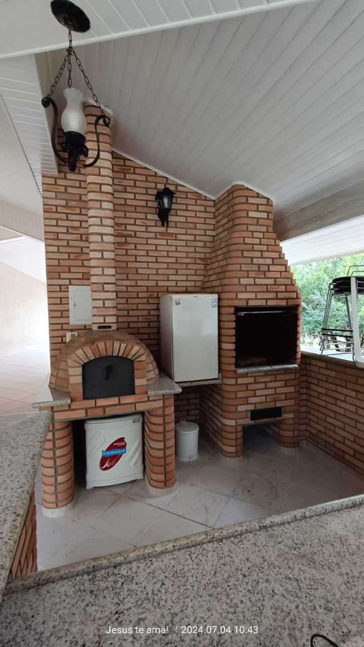 Casa, 5 quartos, 652 m² - Foto 44