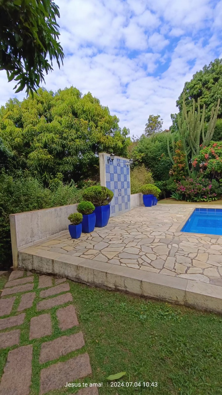 Casa, 5 quartos, 652 m² - Foto 45