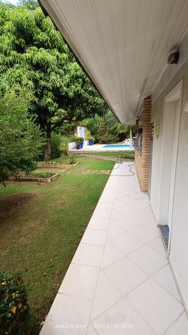 Casa, 5 quartos, 652 m² - Foto 46