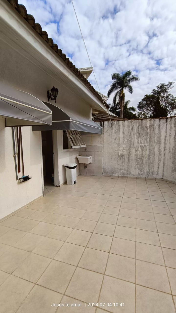 Casa, 5 quartos, 652 m² - Foto 47