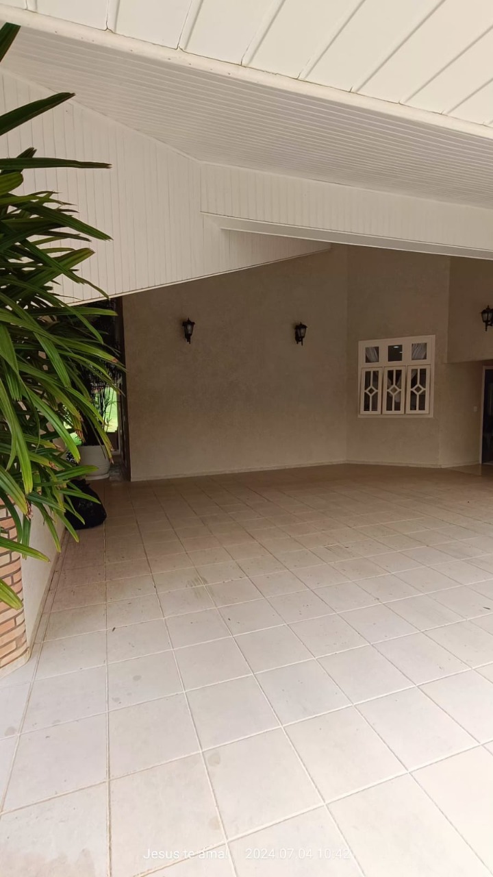 Casa, 5 quartos, 652 m² - Foto 48