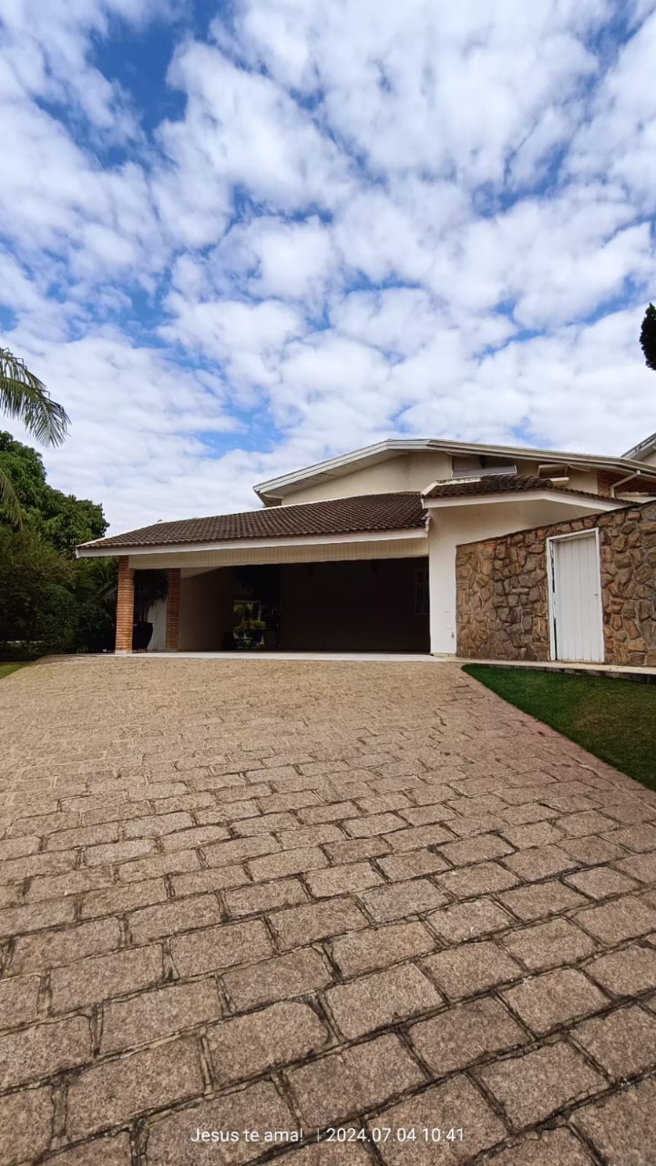 Casa, 5 quartos, 652 m² - Foto 49