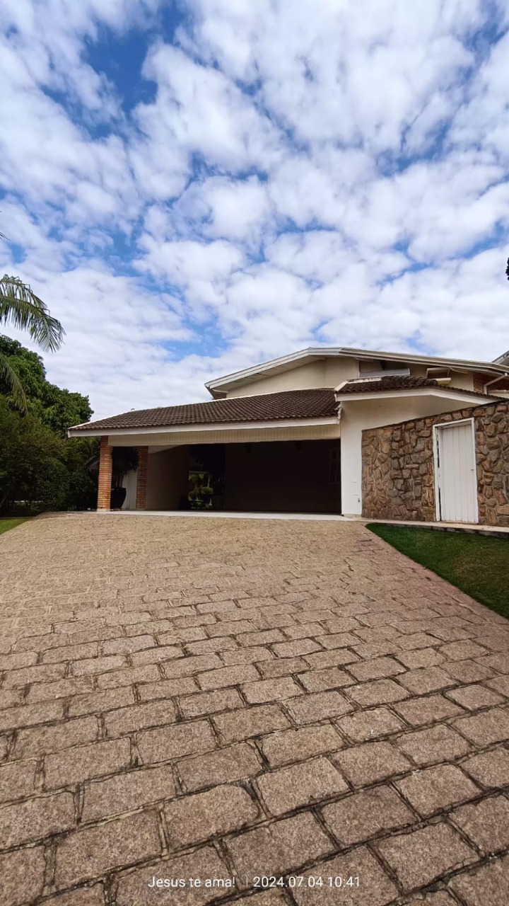 Casa, 5 quartos, 652 m² - Foto 50