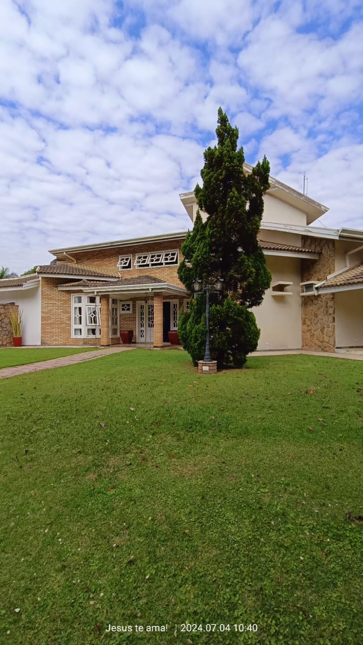 Casa, 5 quartos, 652 m² - Foto 51