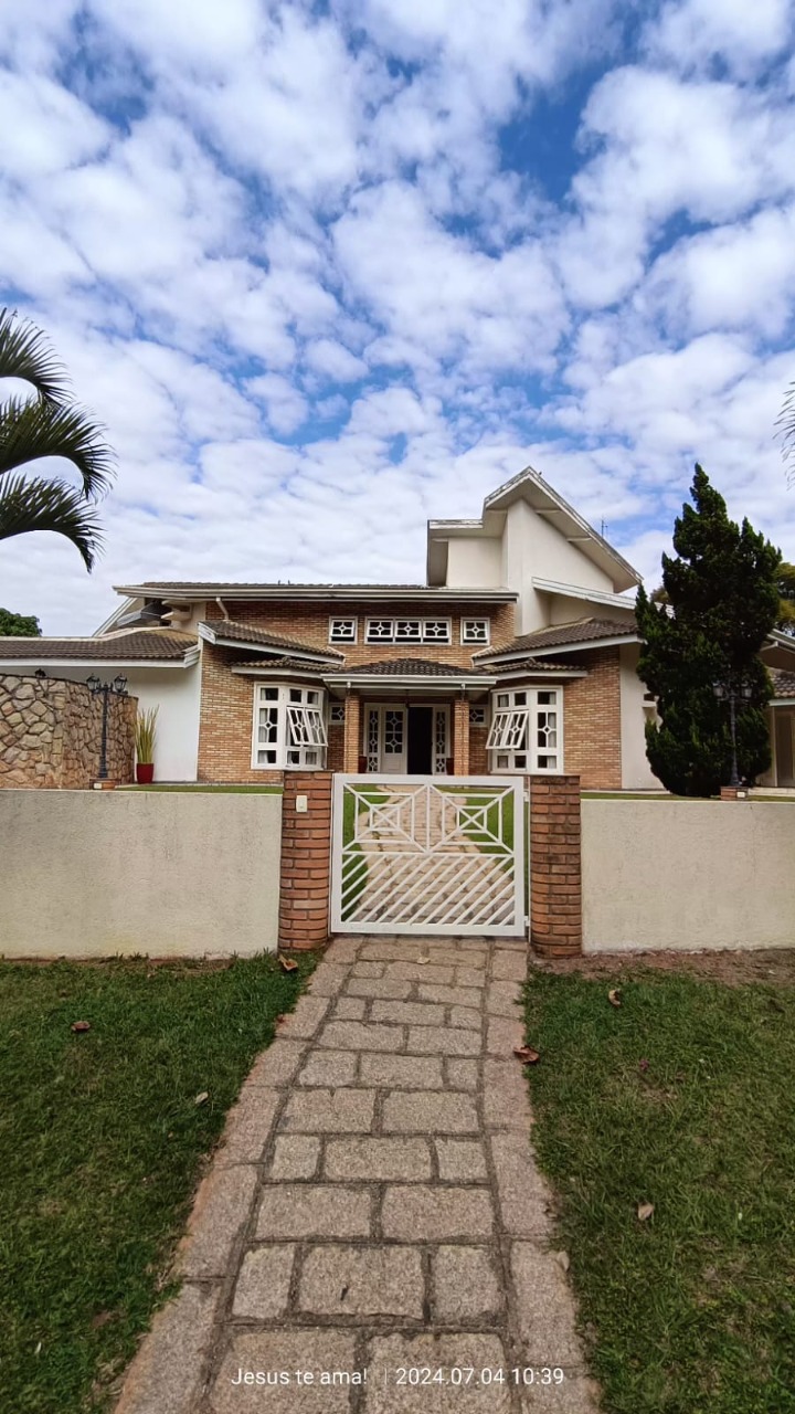 Casa, 5 quartos, 652 m² - Foto 52