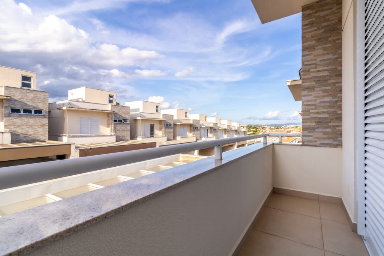 Casa, 3 quartos, 160 m² - Foto 31