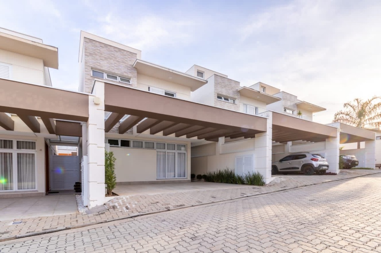 Casa, 3 quartos, 160 m² - Foto 32