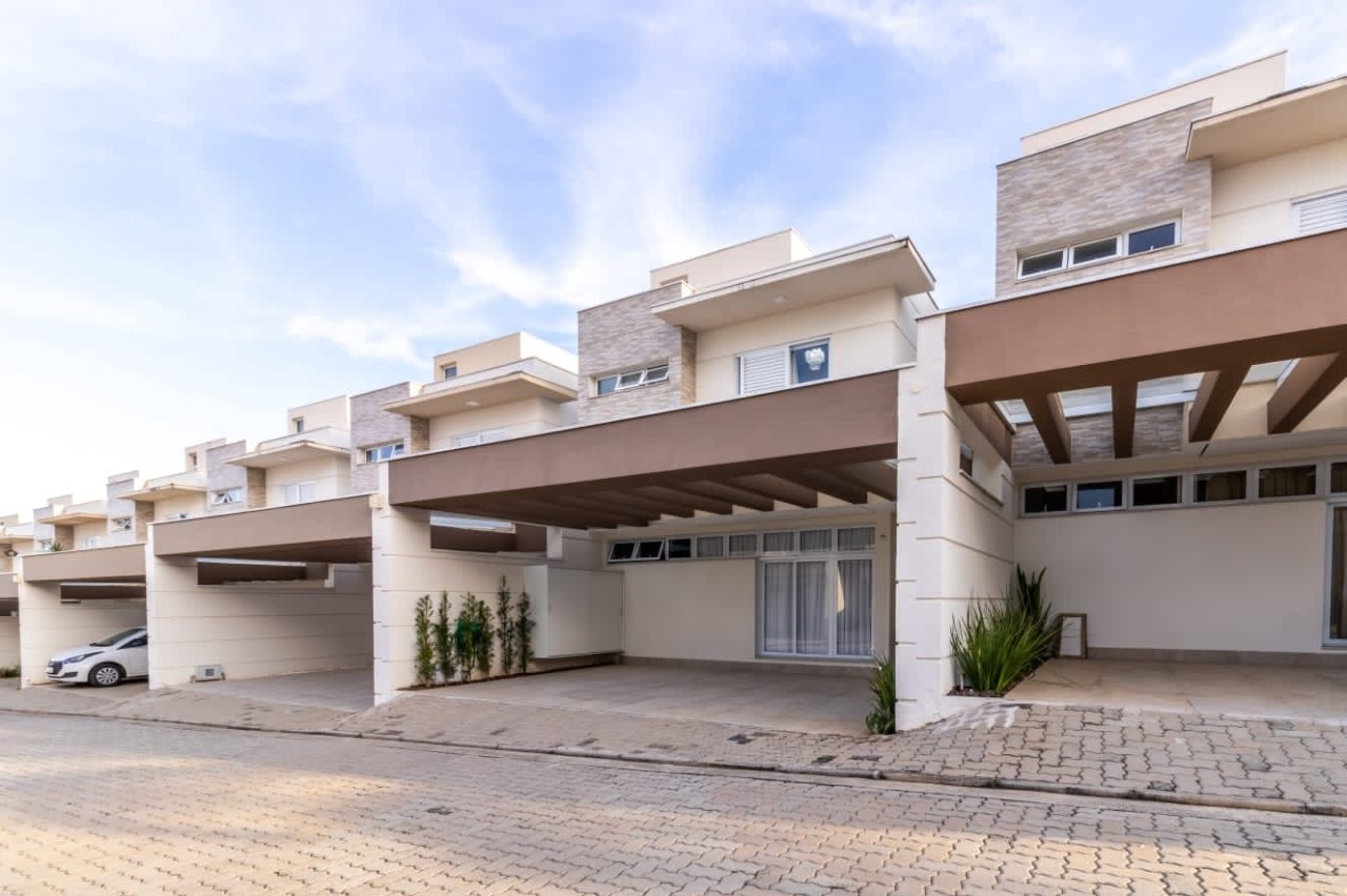 Casa, 3 quartos, 160 m² - Foto 34