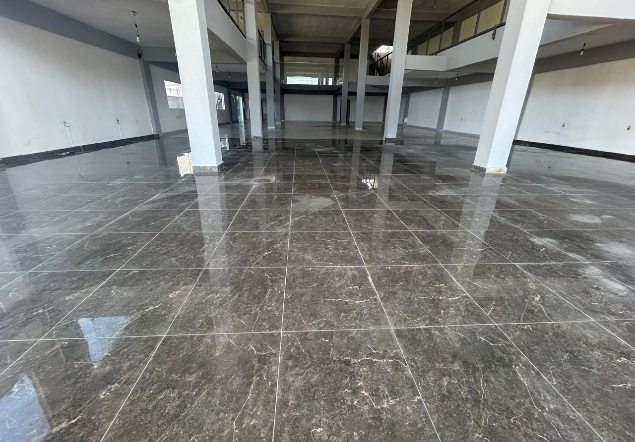 Indústria, 500 m² - Foto 3