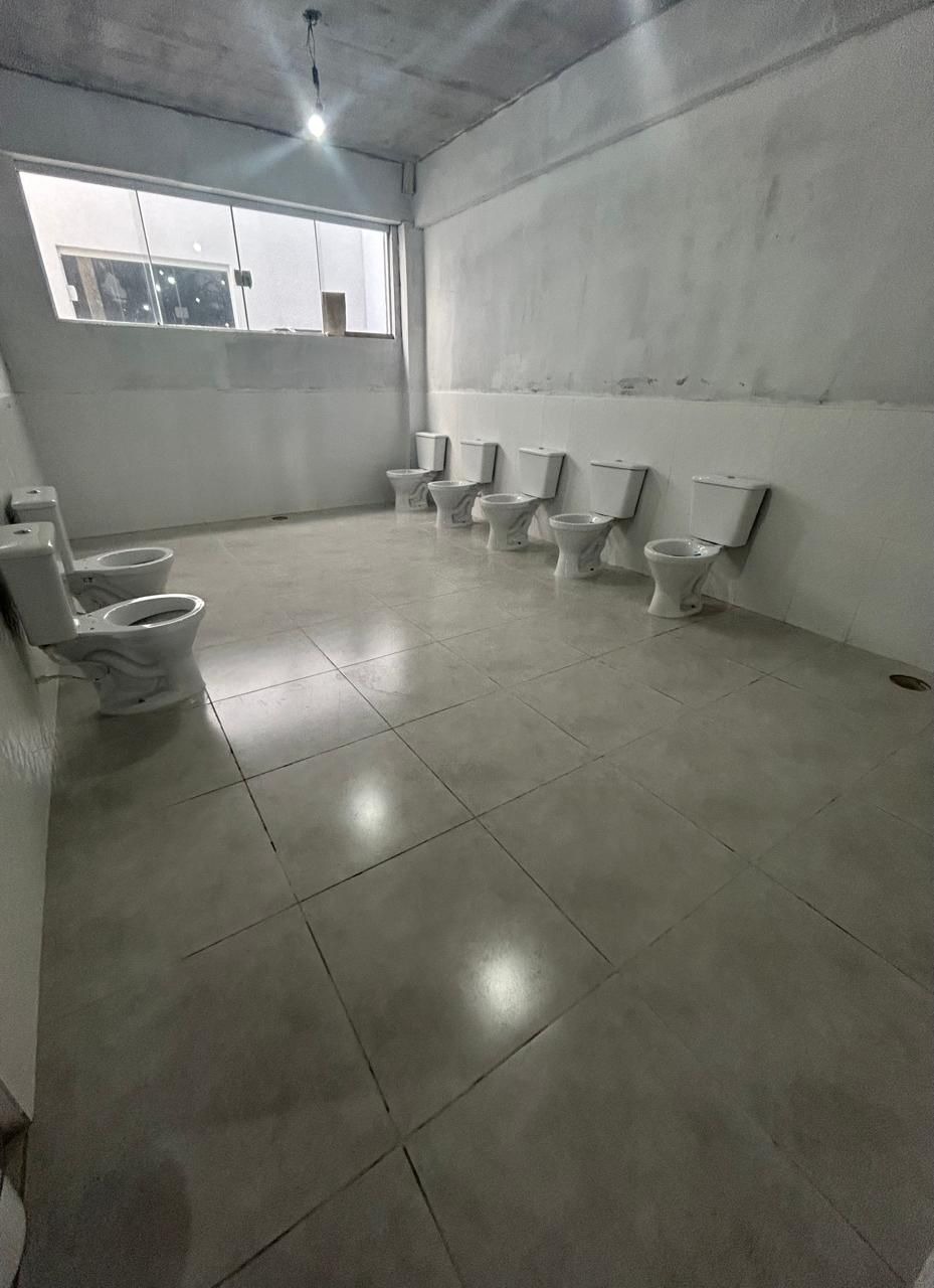 Indústria, 500 m² - Foto 4