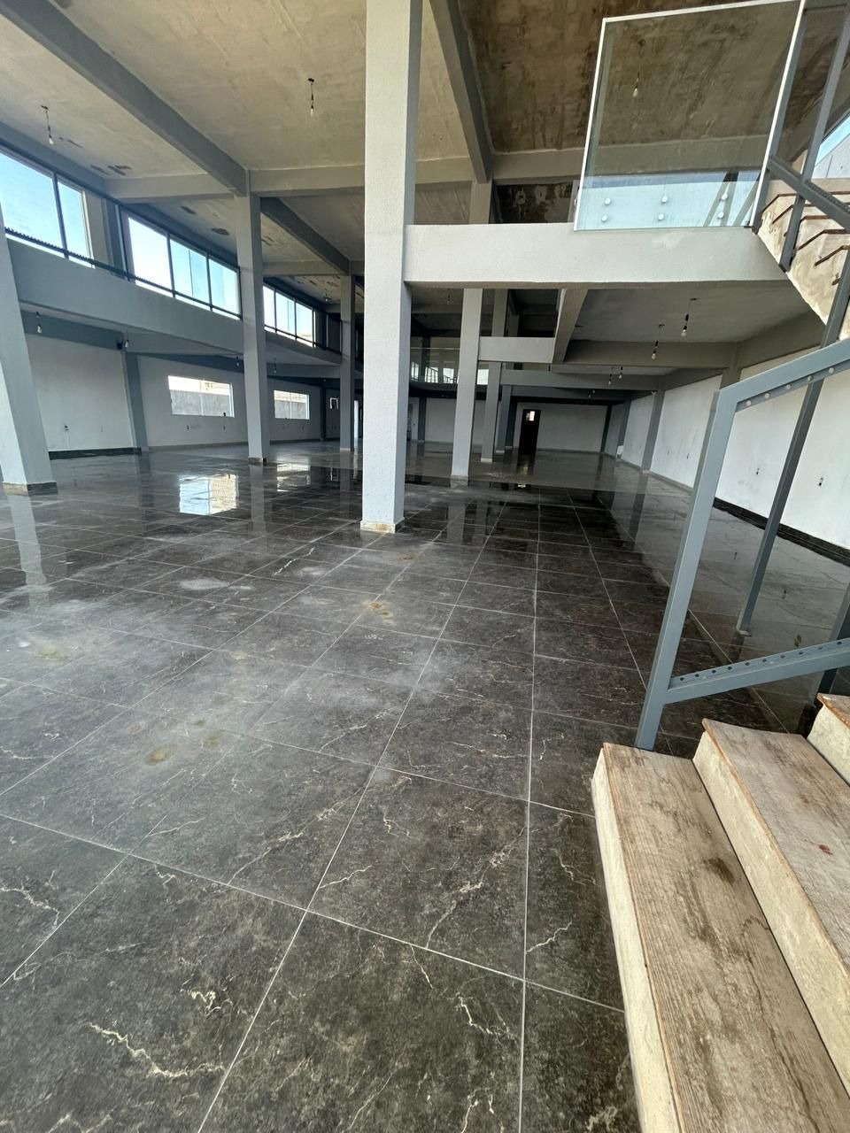Indústria, 500 m² - Foto 5