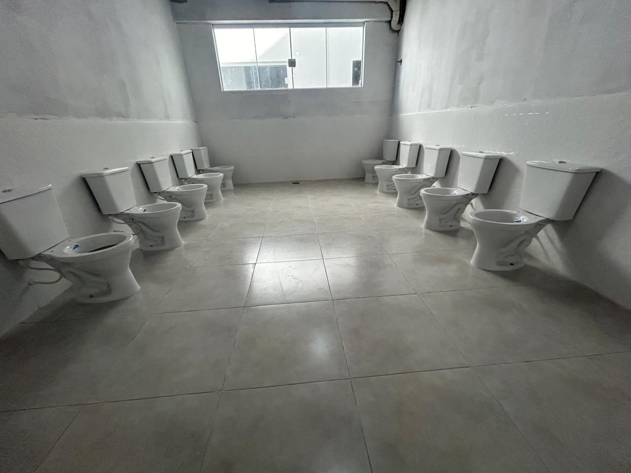 Indústria, 500 m² - Foto 6
