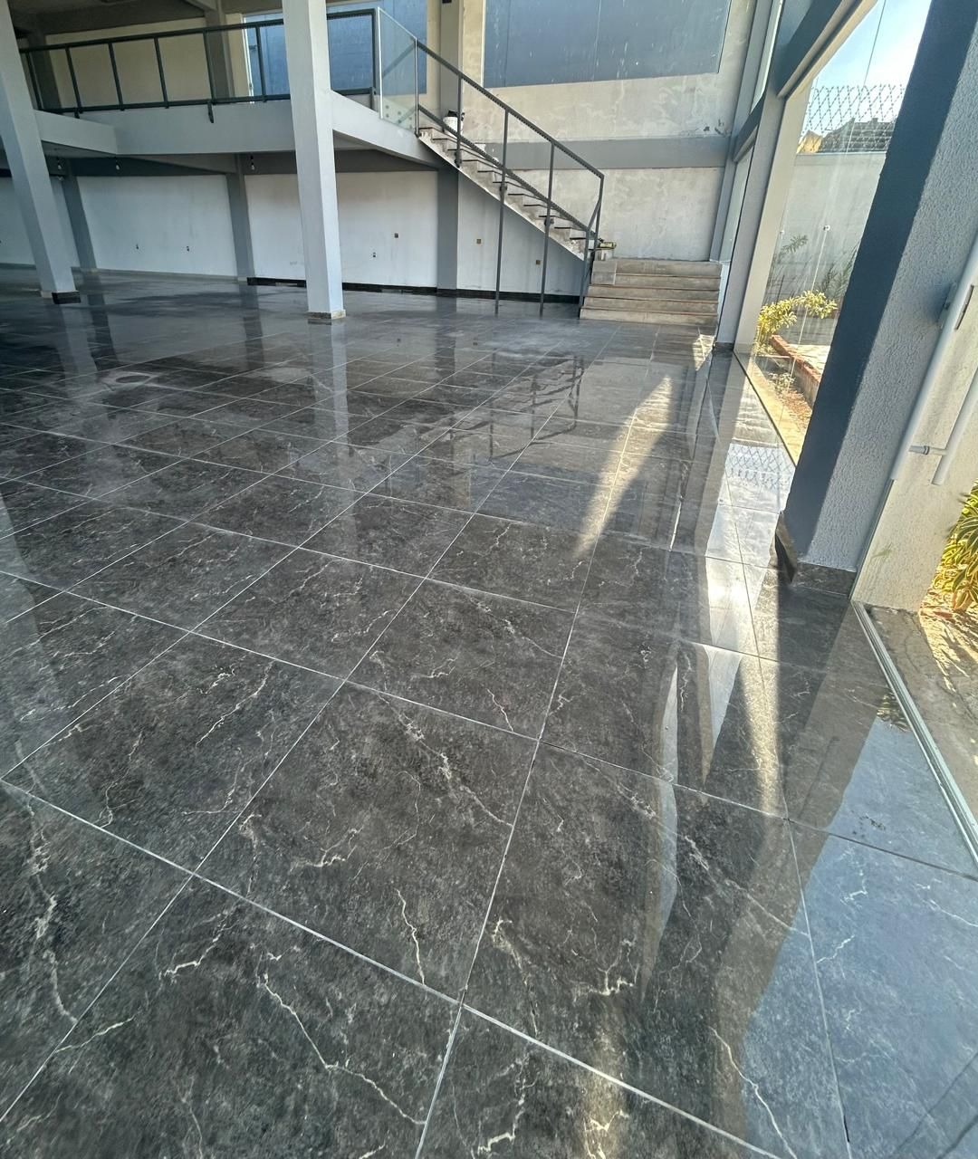 Indústria, 500 m² - Foto 7