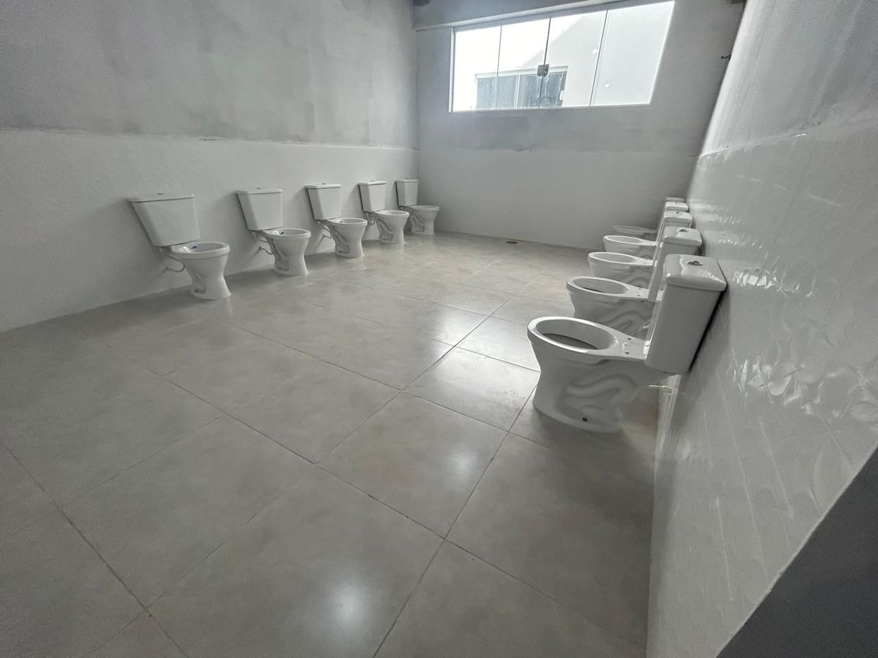 Indústria, 500 m² - Foto 8