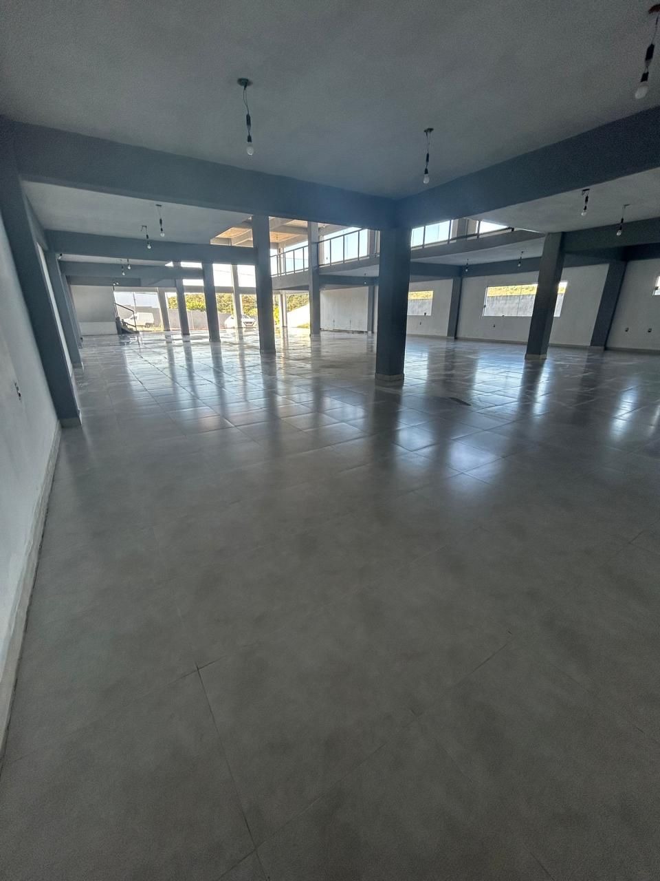Indústria, 500 m² - Foto 9