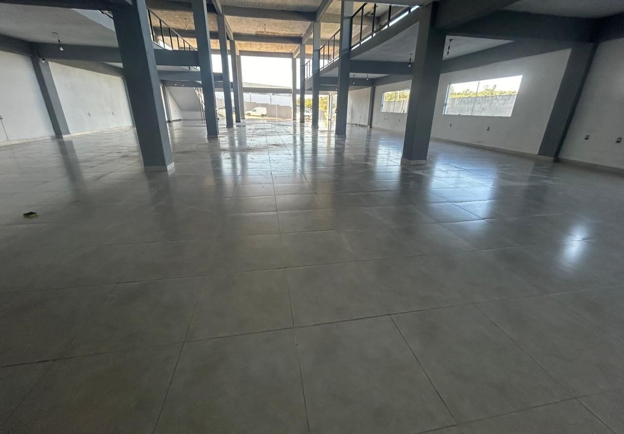 Indústria, 500 m² - Foto 10