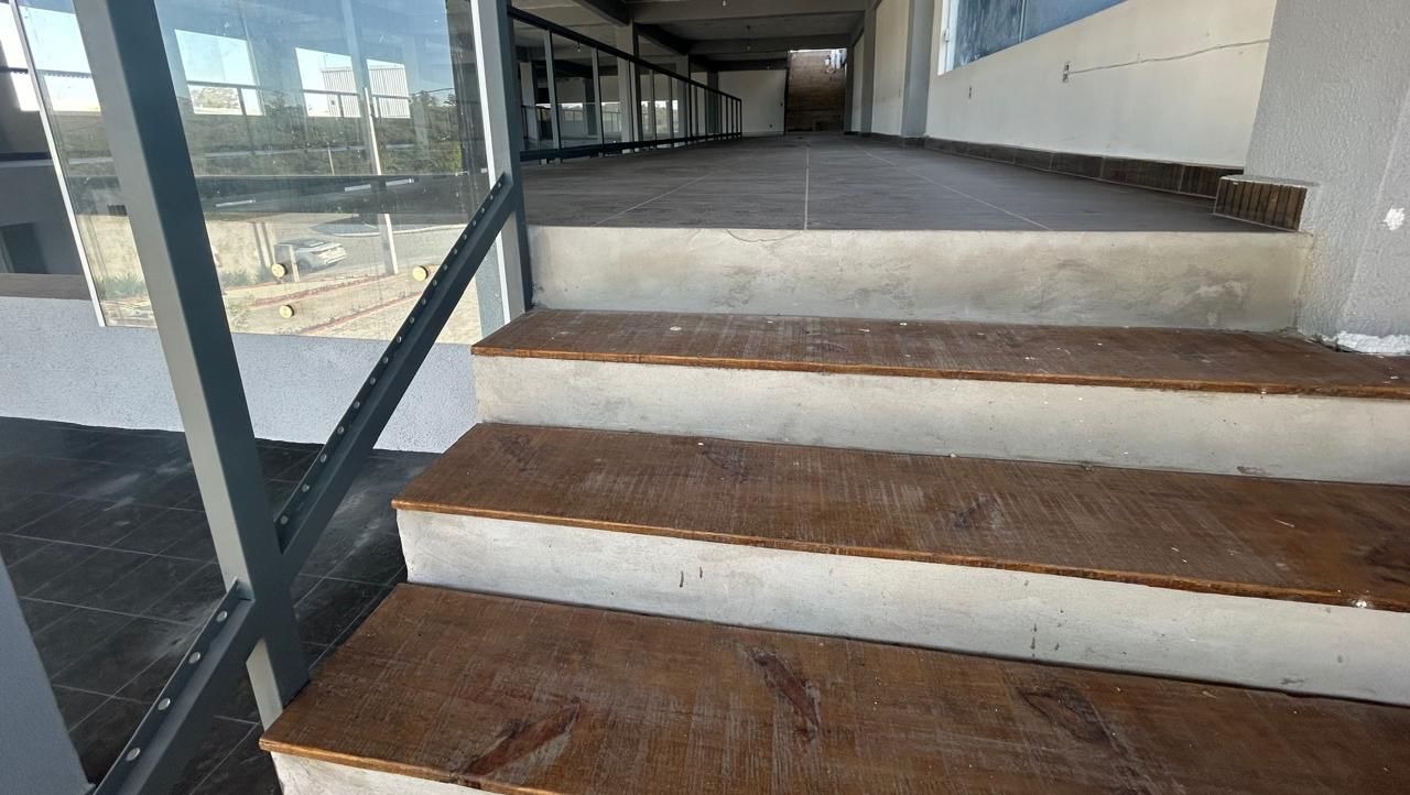 Indústria, 500 m² - Foto 13
