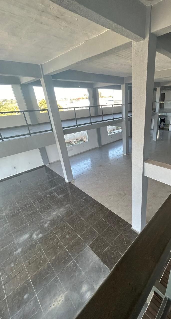 Indústria, 500 m² - Foto 14