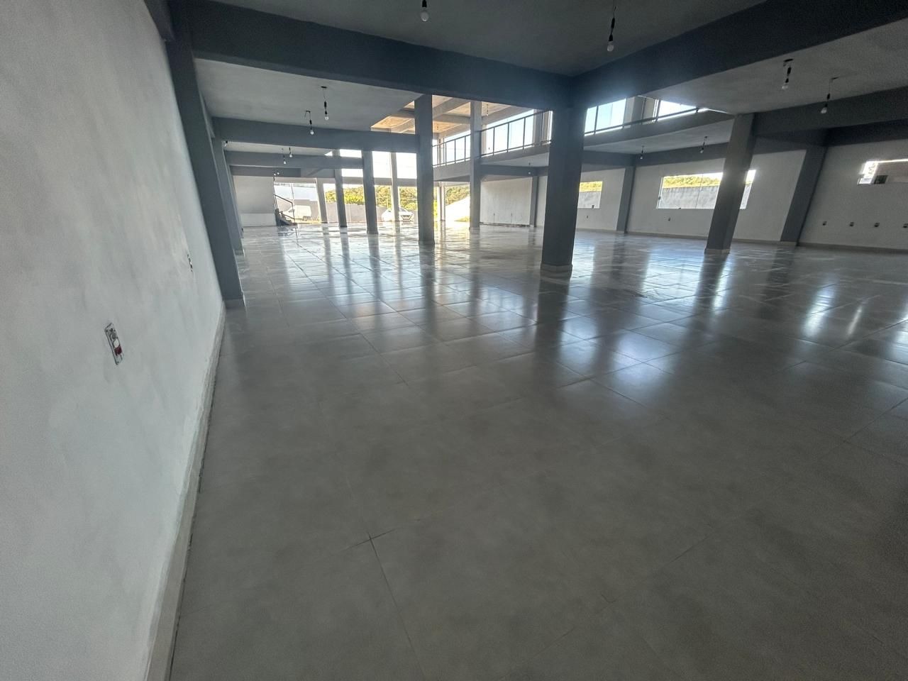 Indústria, 500 m² - Foto 15