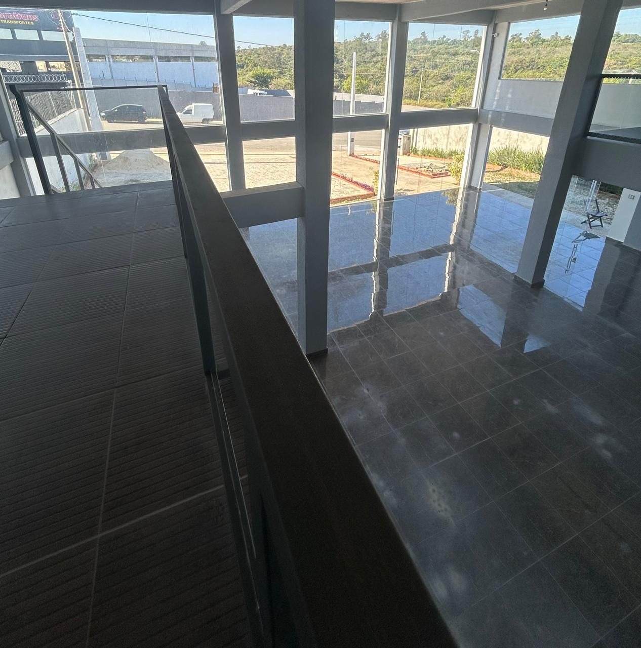 Indústria, 500 m² - Foto 16