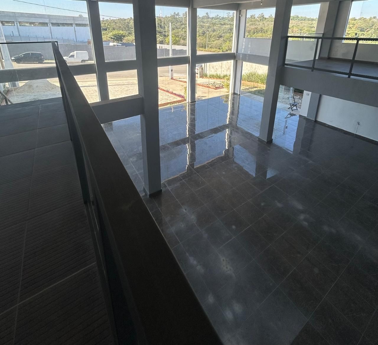 Indústria, 500 m² - Foto 17