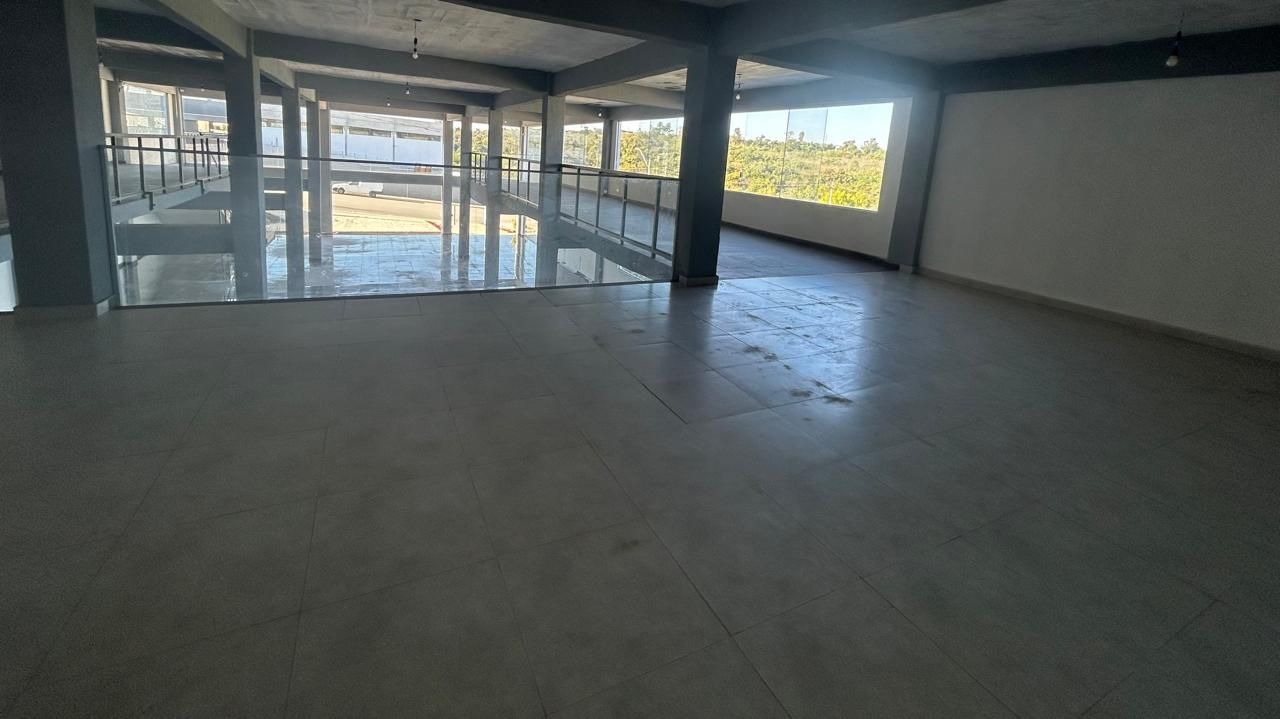 Indústria, 500 m² - Foto 18