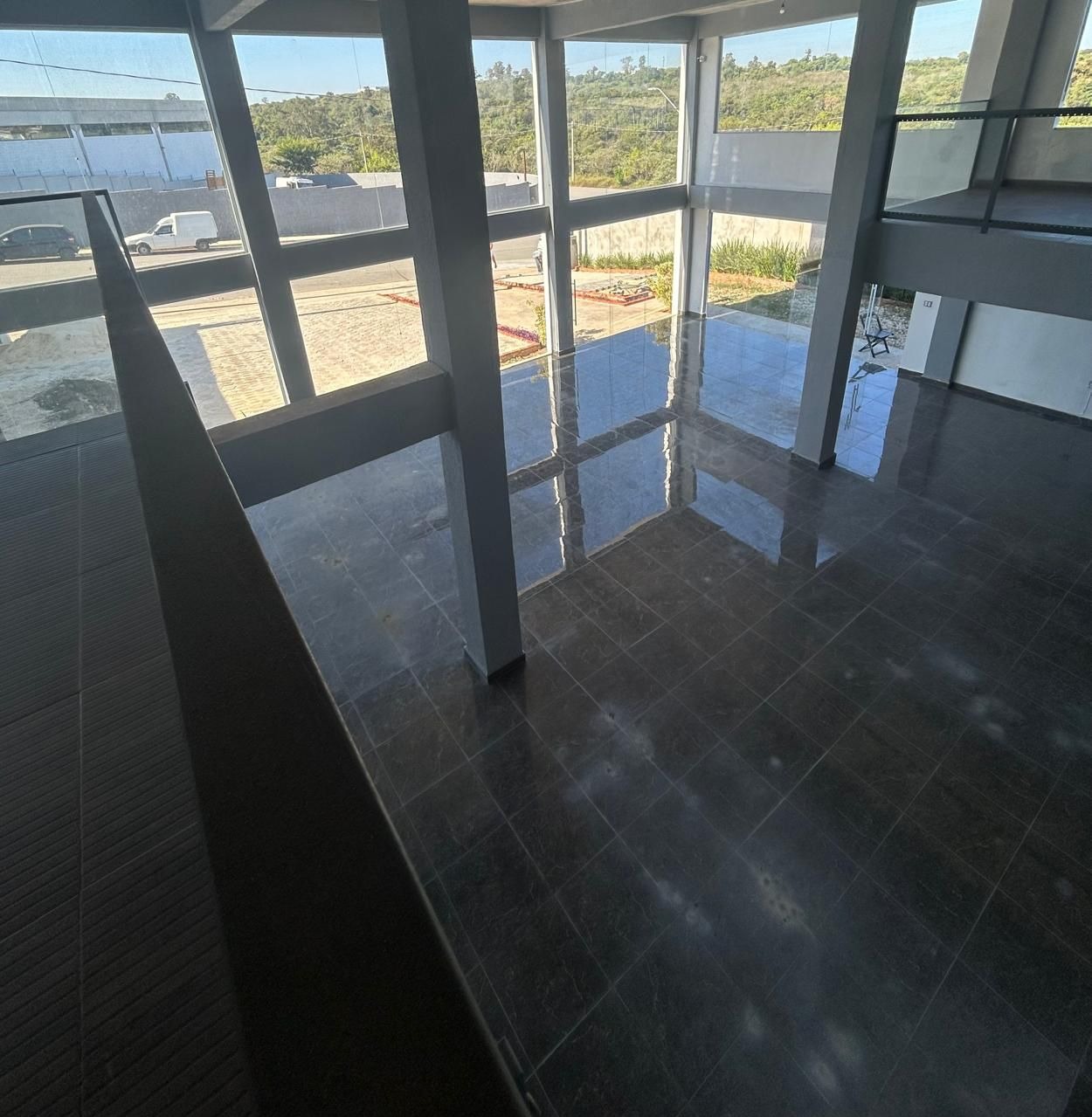 Indústria, 500 m² - Foto 19