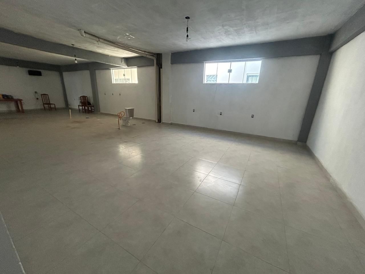Indústria, 500 m² - Foto 20