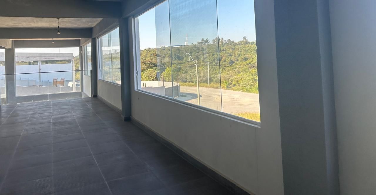 Indústria, 500 m² - Foto 21