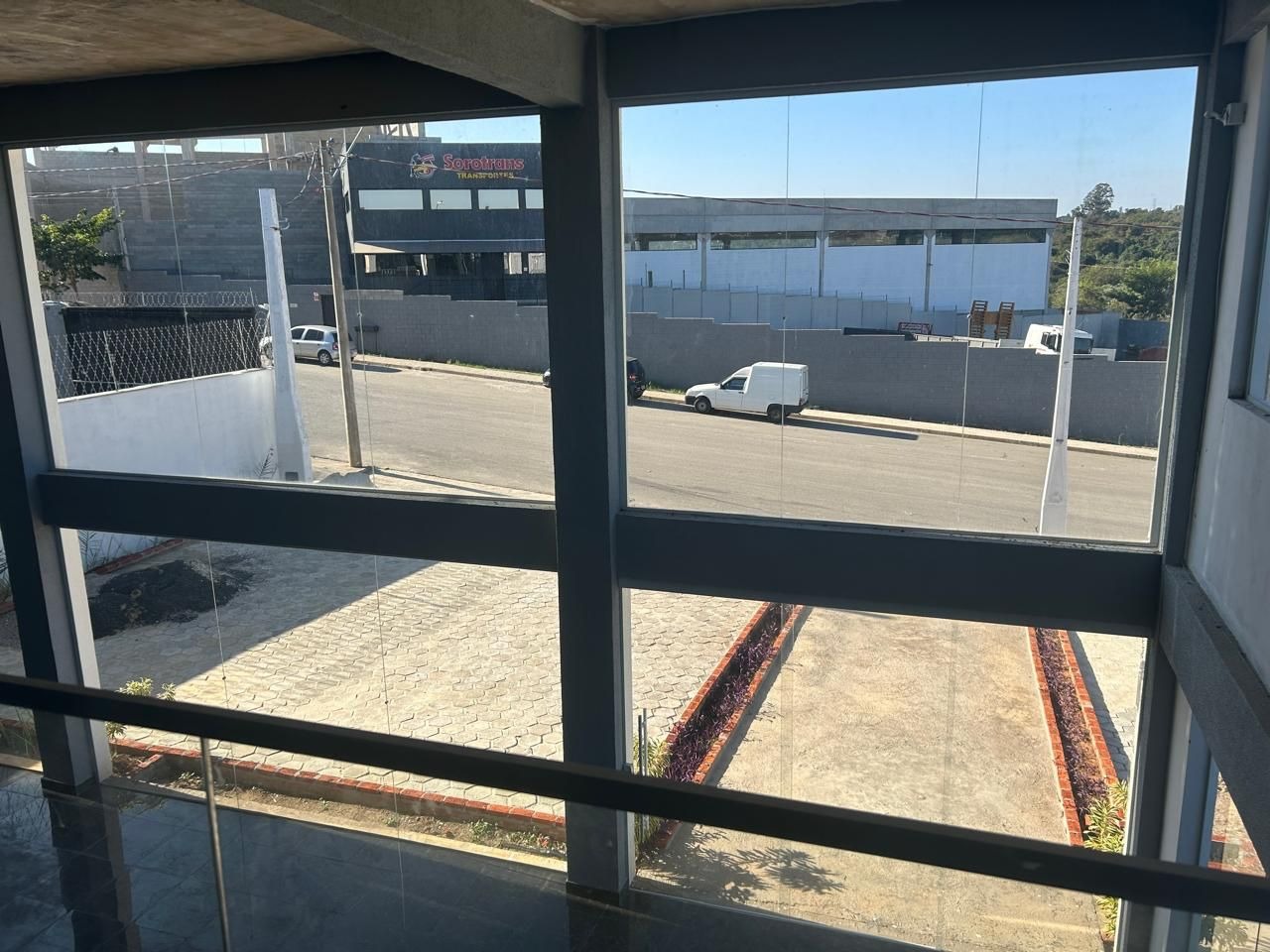 Indústria, 500 m² - Foto 22